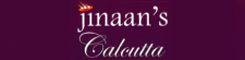 Jinaans logo