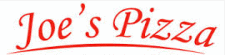 Joe's Pizza Company logo