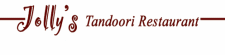 Jolly's Tandoori Restaurant logo