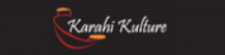 Karahi Kulture logo