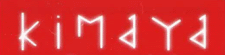 Kimaya logo