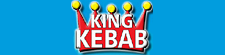 King Kebab logo
