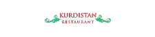 Kurdistan Restaurant logo