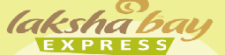 Laksha Bay Express logo