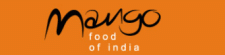 Mango Tree logo