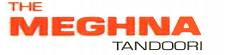 Meghna logo