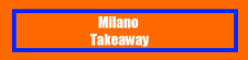 Milano logo