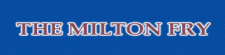 Milton Fry logo
