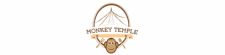 Monkey Temple logo