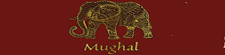 Mughal Indian Restaurant logo