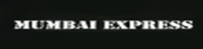 Mumbai Express logo