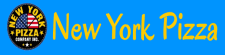 New York Pizza Company Inc. logo