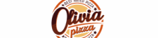Olivia Pizza logo
