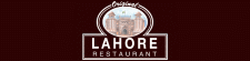 Lahore Restaurant logo