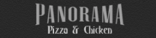 La Pizza & Chicken logo