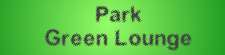 Park Green Lounge logo