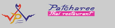 Patcharee logo