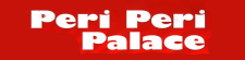 Peri Peri Palace logo