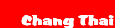 Chang Thai logo