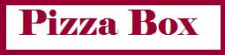 Pizza Box logo