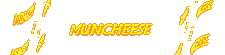 Muncheese logo