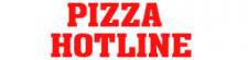Pizza Hotline logo