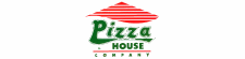 Pizza House Company logo