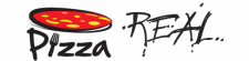 Pizza Real logo