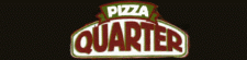 Pizza Quarter logo