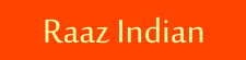 Raaz Restaurant logo