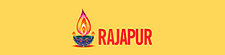 Rajapur logo