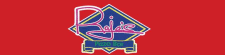Raja's Cafe logo