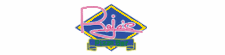 Raja's logo