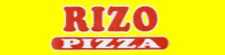 Rizo Pizza logo