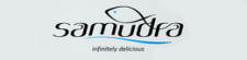 Samundra logo
