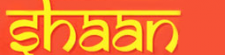 Taj Balti House logo
