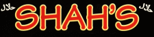 Shah's Fastfood logo