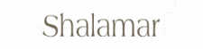 Shalamar logo