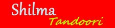 Shimla Tandoori logo