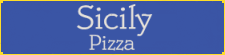 Sicily Pizza logo