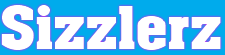 Sizzlerz logo