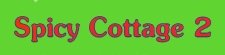 Spicy Cottage 2 logo