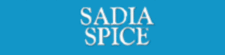 Sadia Spice Balti logo