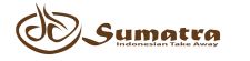 Sumatra logo