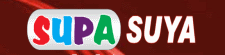Supa Suya logo