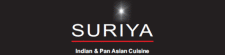 Suriya logo
