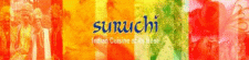 Suruchi logo