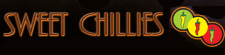 Sweet Chillies logo