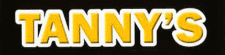 Tanny's logo