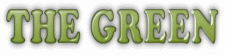 The Green logo